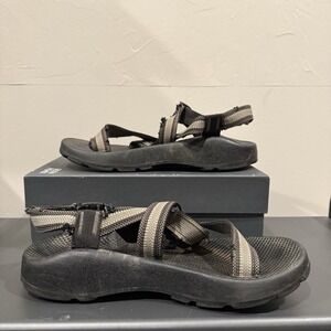 Chacos Men's Size 9